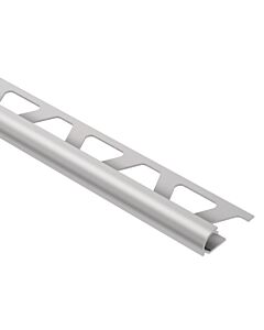 RONDEC AE 100  - Satin Aluminum