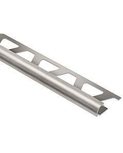 RONDEC 100 ATGB  - Brushed Nickel