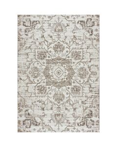 SIENA CREAM 2014 7X10 RUG