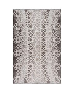 SIENA WHITE 2022 5X8 RUG
