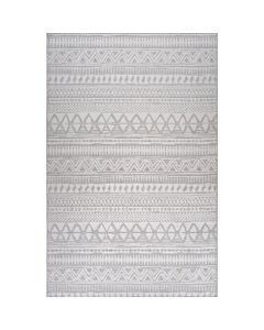 SIENA WHITE 2176 7X10 RUG