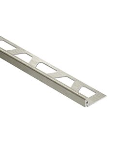 JOLLY 80 ATGB - Brushed Nickel