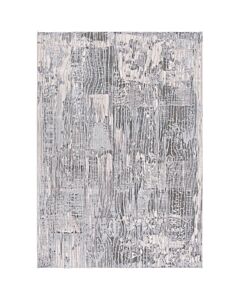 SYDNEY 5816 BLUE 7X10 RUG