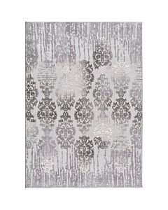 SYDNEY 6730 GREY 5X8 RUG