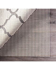 RUG UNDERPAD 7X10 STANDARD