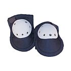 Knee Pads Standard Hard Shell