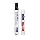 Touch Up Kit for White Shaker Cabinets