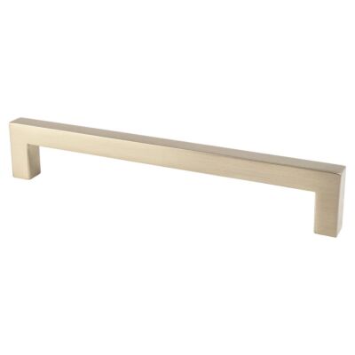 TETRA PULL 160MM CHAMPAGNE