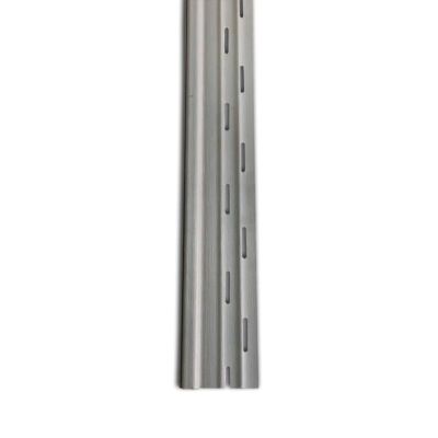 Gentek Deluxe Starter Strip 12'