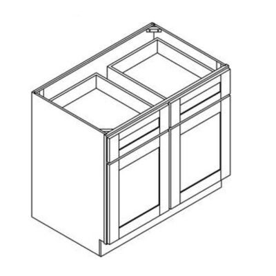 S7-B36.jpg