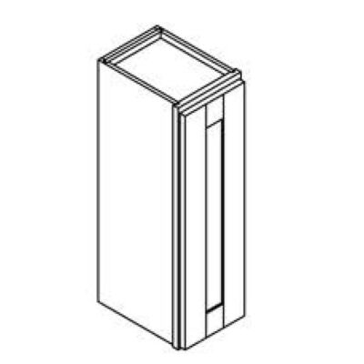 S7-W1230.jpg