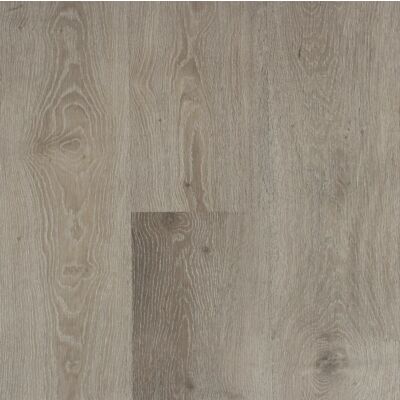 6 mm Simply Waterproof Nudie Vinyl Click Flooring – 23.64 sq. ft./Box