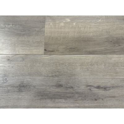 Capri 8mm Vinyl Flooring – 15.11 sq. ft./Box