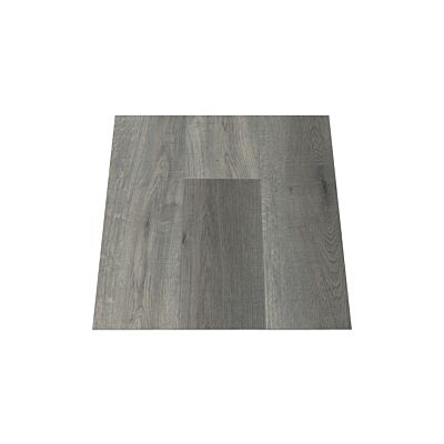Goodfellow Arctik Alta 5mm SPC Vinyl Flooring – 23.94 sq. ft./Box