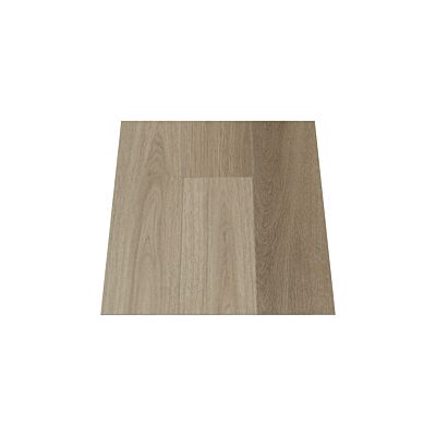 Goodfellow Arctik Stavern 5mm SPC Vinyl Flooring – 23.94 sq. ft./Box