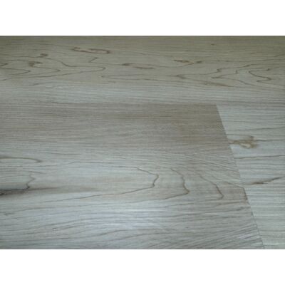 4 mm Revelstoke SPC Vinyl Click Flooring – 25.22 sq. ft./Box