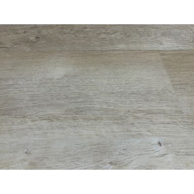 4 mm White Heaven SPC Vinyl Click Flooring – 23.90 sq. ft./Box