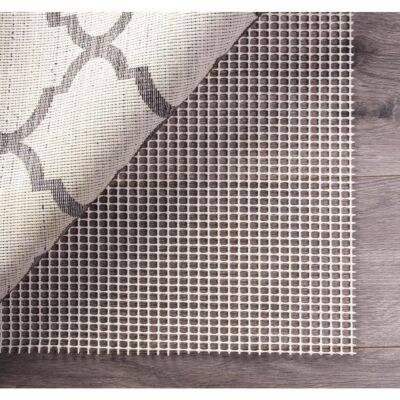 RUG UNDERPAD 4X6 STANDARD