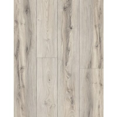 Zenflex Serene Loose Lay / Glue Down Vinyl Flooring – 4.5mm – 23.36 sq. ft./Box