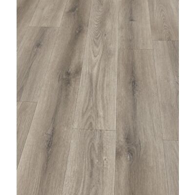 Zenflex Solace Loose Lay / Glue Down Vinyl Flooring – 4.5mm – 23.36 sq. ft./Box