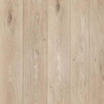 Zenflex Zenith Loose Lay / Glue Down Vinyl Flooring – 4.5mm – 23.36 sq. ft./Box