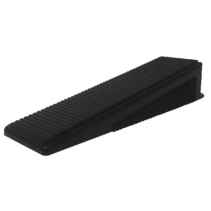 Tile Levelling System Wedges ABS 50pk