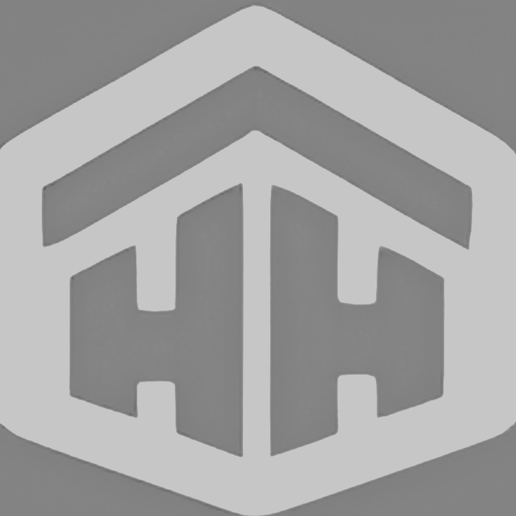 Tarkett Fresh Start Pompano Grey Stone/SF